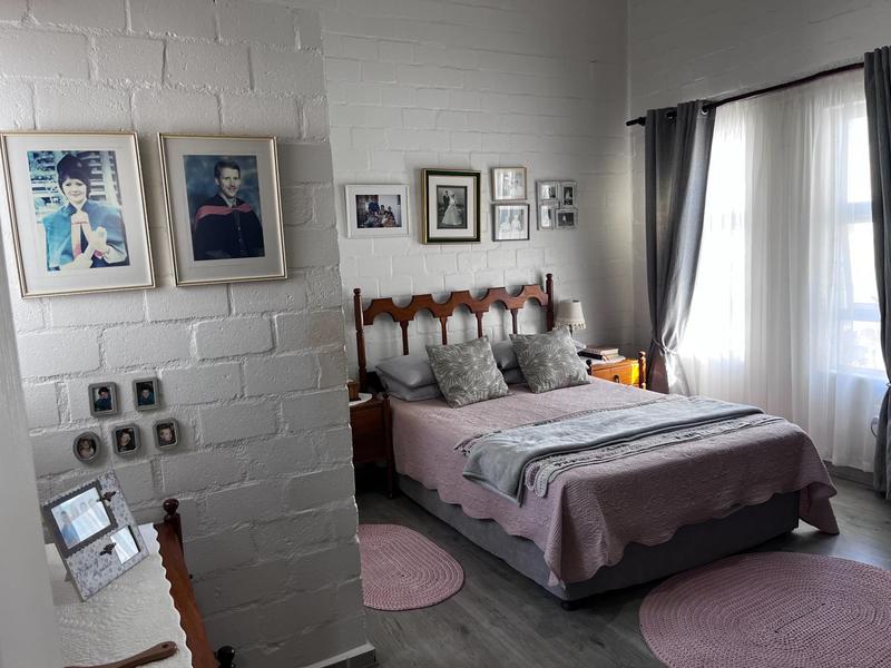 4 Bedroom Property for Sale in Dwarskersbos Western Cape
